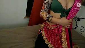 Bhabhi fucked by her devar in new dress - XNXX.COM