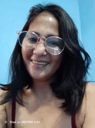 Hello good afternoon mga ka reels followers and viewers let's groooow  together