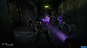 Society exists in the relative safety of sunlight, while the infected hide in the shadows of buildings. Ps4 Dying Light 2 Stay Human Bonus Uncut Edition Pegi Bestellen