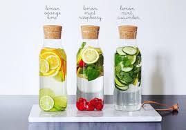 We did not find results for: Dinar Desniati Cara Membuat Infused Water Untuk Menurunkan Berat Badan