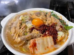 富山経済新聞 - みんなの経済新聞ネットワーク