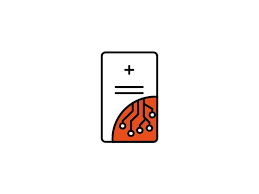 Our business card maker creates layouts with either 8 business cards per page or 10 business cards per page. Make A Digital Business Card Digital Business Card Make Business Cards Moo Business Cards
