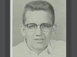 Mr. Eugene "Gene" Franklin Morrow Sr.'s Obituary