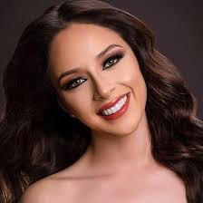 Mary Mayorga Zurita (marymayorgazurita)