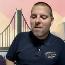 EYE RETREAT DIRECTOR VIDEO