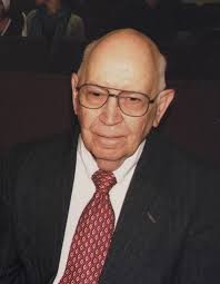 Henry Robert "Pop" Peele, Jr Obituary February 15, 2025