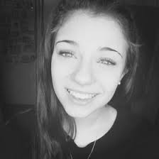 Haven Smith (has10297)