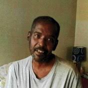 Search James Galloway Obituaries and Funeral Services