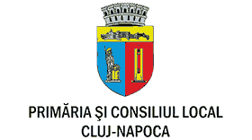 Check spelling or type a new query. Free Download PrimÄria Èi Consiliul Local Cluj Napoca Logo Vector From Logovtor Com