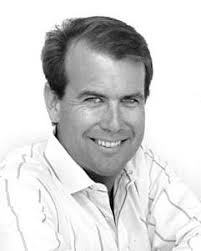 Allan Hunter Obituary