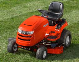 Whether you are a beginner gardener or a seasoned gardener, sumo gardener provides tips and tricks to help your garden thrive. Simplicity Regent 38 Inch 23 Hp Briggs Stratton Lawn Tractor