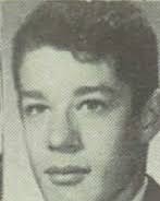 Conlan Family History: Last Name Origin & Meaning