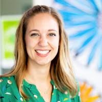 60+ "Lundin" profiles