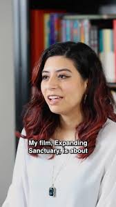 Two mothers. One fight. Endless courage. “Si Pudiera Quedarme” is a a  gripping documentary