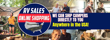 * choose bethlehem, pa manheim, pa willow street, pa. Rv Value Mart Inc Home Facebook