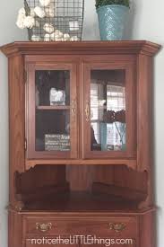 Fredrick is a professional painter and author of painting guides. How To Paint Your Hutch Notice The Little Things