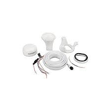 Garmin Gps 19x Hvs Nmea 0183