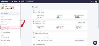 Today we'll tell you how to schedule facebook group posts with facebook group is commonplace for people around the world for sharing thoughts, posts, and selling products. How To Schedule Facebook Group Posts Best Post Scheduler Of 2021