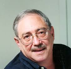 Charles Silverstein, 87, Dies; Helped Destigmatize Homosexuality