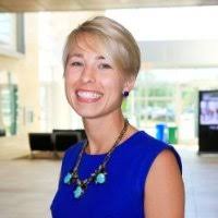 Laura Klug Email & Phone Number