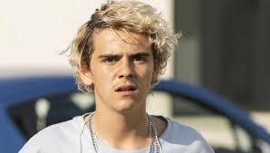 Jack Dylan Grazer Joins Cast Of Disney+ 'Spiderwick Chronicles'