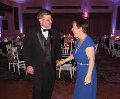 Moments of Life…made possible by hospice.