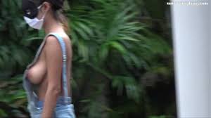 Nana from candiddingdongs - Nana Candiddingdongs overalls