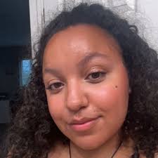 Kimberly Clever 🌻 (dcIBteacher@)