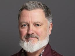 Utmost completes four full scheme buy-ins totalling £177m in 2025