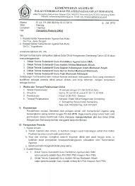 Saran saya datanglah sekitar jam 7.30 atau lalu apa yang harus saya siapkan untuk mendapatkan surat keterangan sehat dari puskesmas? A Sehat Jasmani Dan Rohani Di Buktikan Dengan Surat Keterangan Sehat Dari Dokter Puskesmas Atau Pdf Document