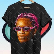 Karl Guevara's Instagram, Twitter & Facebook