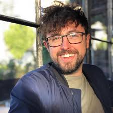 Lelia Windham and Dustin Carstenn's Wedding Website