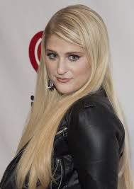 Meghan Trainor