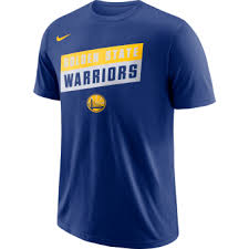 If you can't make the game. Nike Nba Golden State Warriors Short Fur 35 00 Kicksmaniac Com