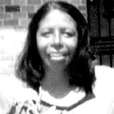 Deborah Redd Obituary