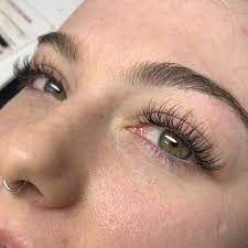 Use them in commercial designs under lifetime, perpetual & worldwide rights. Classic Eyelash Extensions Eyelash Extensions Styles Natural Eyelash Extensions Eyelash Extensions Classic
