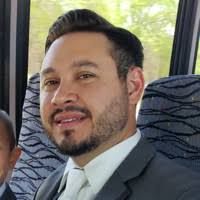 100+ "Arambula" profiles