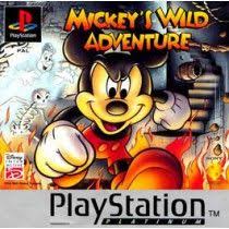 Jeux Ps1 Playstation Occasion Jeux Ps1 Jeux Playstation Jeux