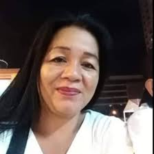 Lisa Sarno in people