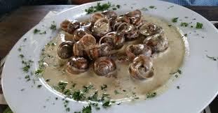 Epingle Sur Specialites De Vendee