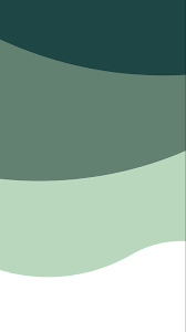 Collection by beans • last updated 2 weeks ago. Green Aesthetic Ios14 Wallpaper Iphone Wallpaper Grid Iphone Wallpaper Vsco Aesthetic Iphone Wallpaper