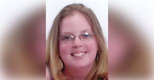 Obituary information for Tricia Ann Corbin