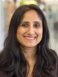 Dr. Susan Mathieu, MD, Family Medicine