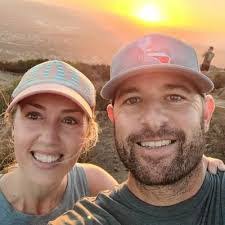 Brandon Lowrey's Instagram, Twitter & Facebook