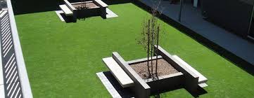 We install artificial grass in san diego, ca. Trusted Commercial Turf San Diego Contractor 858 384 4502