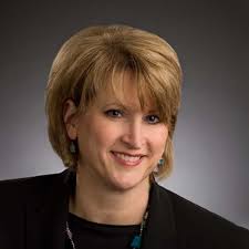 Exemplary Board Leaders Recognized — Foellinger Foundation