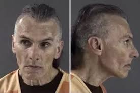 Cheyenne Beverage Acquires Metz Beverage in Sheridan