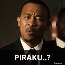Komik adalah media yang digunakan untuk mengekspresikan ide dengan gambar, sering dikombinasikan dengan teks atau informasi visual lainnya. Meme Rage Sunda Photos Facebook