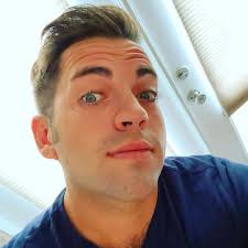 Hey guys I recently I purchased a new 2021 gtx limited 300 with the large  screen and have had no problems, I've downloaded the brp connect app but  was wondering which app