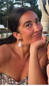 C — Contributors — The Interfaith Observer